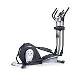 ProForm 600 LE Elliptical Trainer