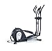 ProForm 600 LE Elliptical Trainer