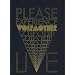 Wolfmother - Please Experience [Deluxe Edition]