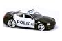 Tracksters 2006 Dodge Charger SRT8 Police