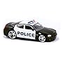 Tracksters 2006 Dodge Charger SRT8 Police