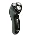 Agaro WD 651 Shaver For Men RS.1399.00