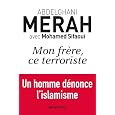 D�tails sur le produit