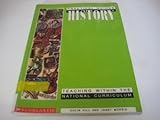 History