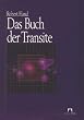 Das Buch der Transite: Lebenszyklen erkennen und nutzen