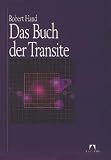 Das Buch der Transite: Lebenszyklen erkennen und nutzen title=