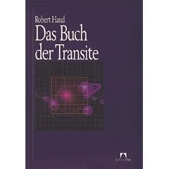 Das Buch der Transite: Lebenszyklen erkennen und nutzen