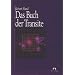 Das Buch der Transite: Lebenszyklen erkennen und nutzen