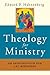 Theology for Ministry: An Introduction for Lay Ministers