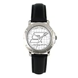Game Time Women's NASCAR Kasey Kahne Driver Series Watch #NPS-KAH