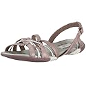 Clarks Insist Shore 2032, Damen Sandaletten