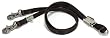 Sporn Double Dog Coupler