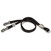 Sporn Double Dog Coupler
