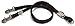 Sporn Double Dog Coupler