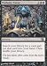 Diabolic Tutor