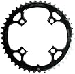 FSA Downhill Mountain Bike Chainring 44T New and Unused