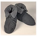 Therall Therapeutic Foot Warmers, Medium