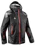 VAUDE Jacke Shivling Jacket - VAUDE