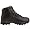 Karrimor Men's ksb Skye X-Lite eVent Hiking Boot