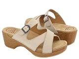 Dansko - WOMENS SELA 9802-4622