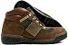 MENS TIMBERLAND FIELD BOOT (13070)