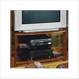 Studio RTA Madison 3000 TV Stand