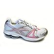 Womens Rw Cushion Kfs 182784 Reebok