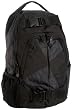 Volcom Men's Equilibrium Backpack