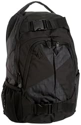 Volcom Men's Equilibrium Backpack
