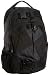 Volcom Men's Equilibrium Backpack