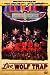 The Doobie Brothers: Live at Wolf Trap
