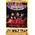 The Doobie Brothers: Live at Wolf Trap