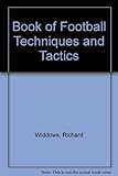 The Hamlyn book of football techniques and tactics