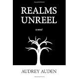 Realms Unreel ~ Audrey Auden