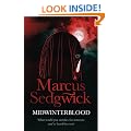 Midwinterblood