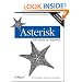 Asterisk: The Future of Telephony, 2nd Edition