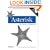 Asterisk: The Future of Telephony, 2nd Edition