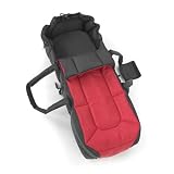 Baby Jogger Soft Pram for Elite and Classic... by Baby Jogger