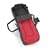 Baby Jogger Soft Pram for Elite & Classic Strollers, Red & Black