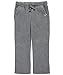 Carter's Baby Boys Knit Pant 248g224, Heather, 4T