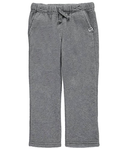 Carter's Little Boys' Toddler 