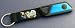 X-Men Flashlight Keychain