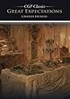 Great Expectations by Charles Dickens