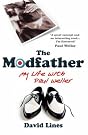 The Modfather: My...