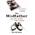 The Modfather: My Life with Paul Weller