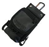 ワーカーズレーベル(WORKERS LABEL) 小物ケース F-75の画像