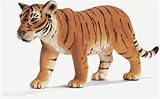 Eigenschaften Schleich 14318 / Schleich 14318 - Tigerin