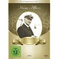 Ein Wiedersehen mit ... Hans Albers [2 DVDs]