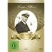 Ein Wiedersehen mit ... Hans Albers [2 DVDs]