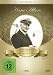 Ein Wiedersehen mit ... Hans Albers [2 DVDs]